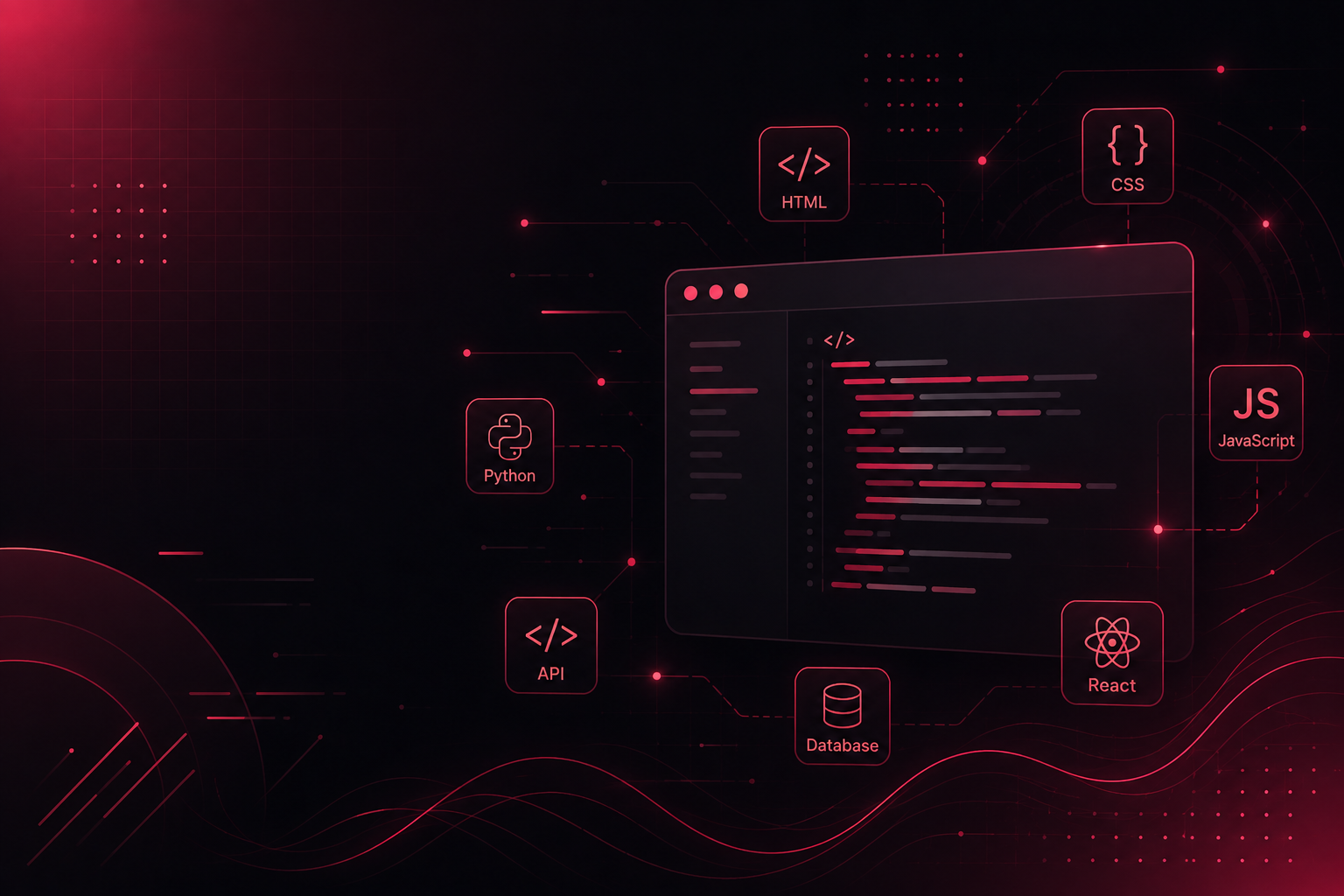 Automation Services