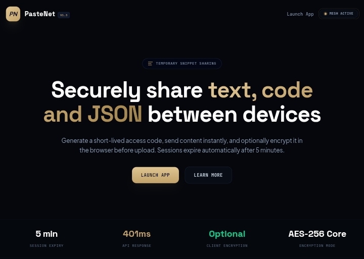 Contact Form