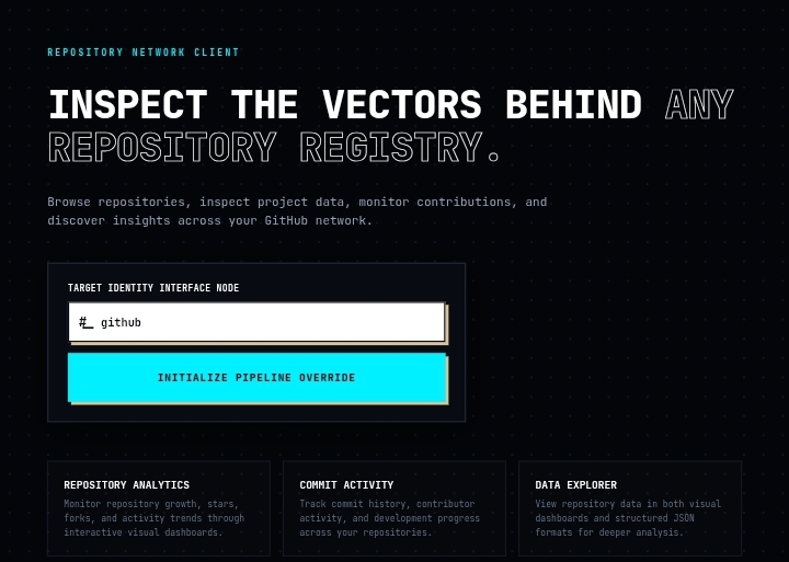 Contact Form